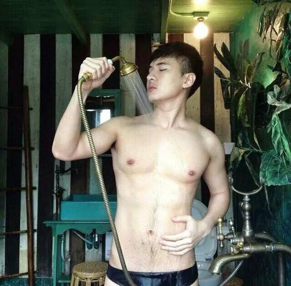 ป้าพาชิม