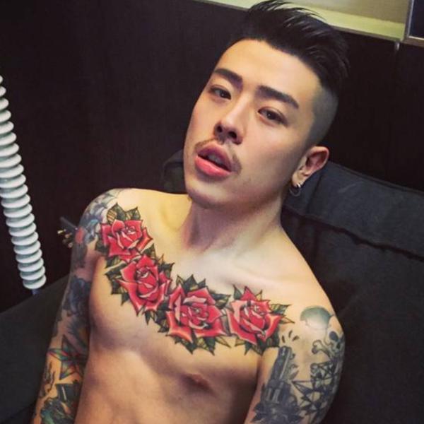 ป้าพาชิม