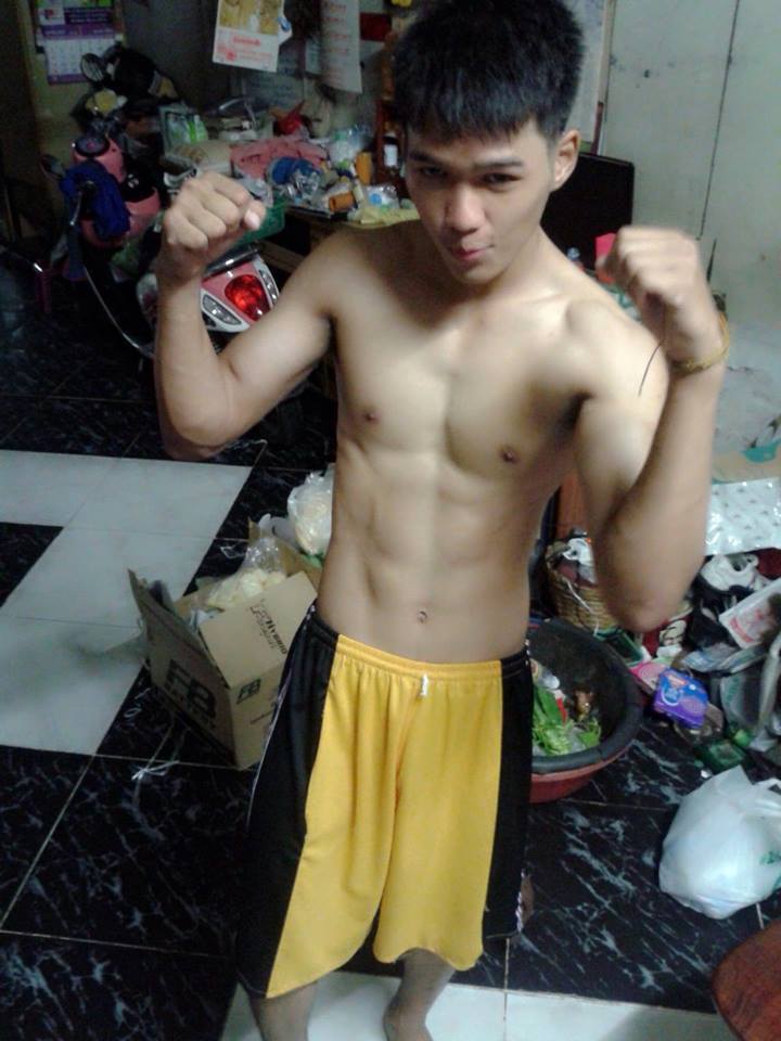 ป้าพาชิม