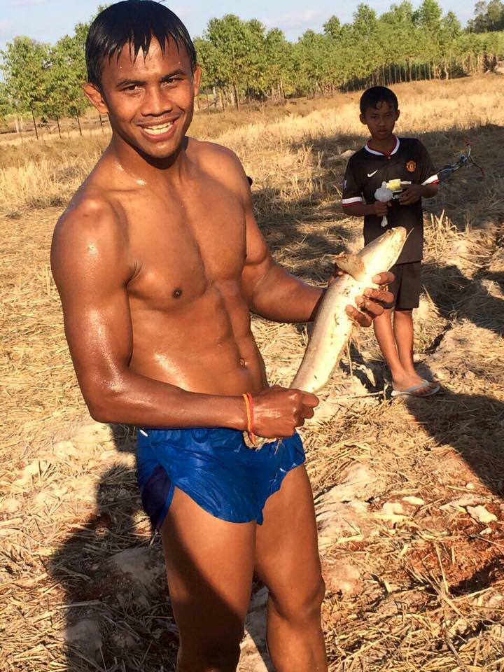 ป้าพาชิม