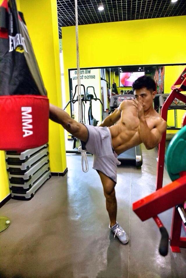 ป้าพาชิม