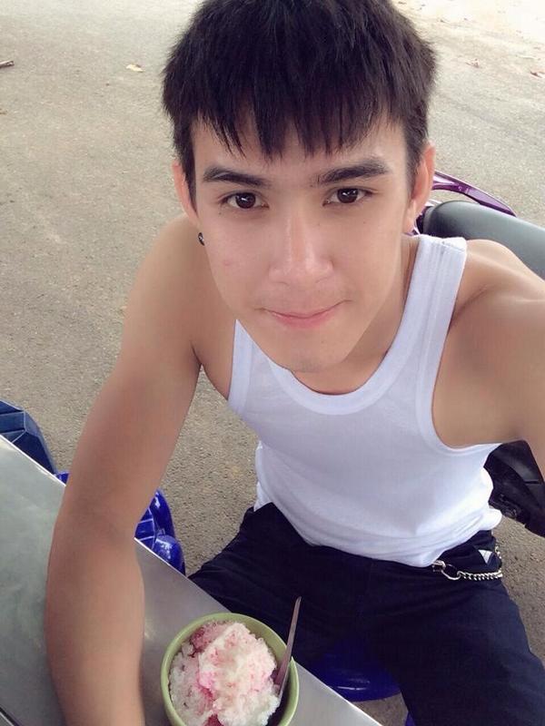 ป้าพาชิม