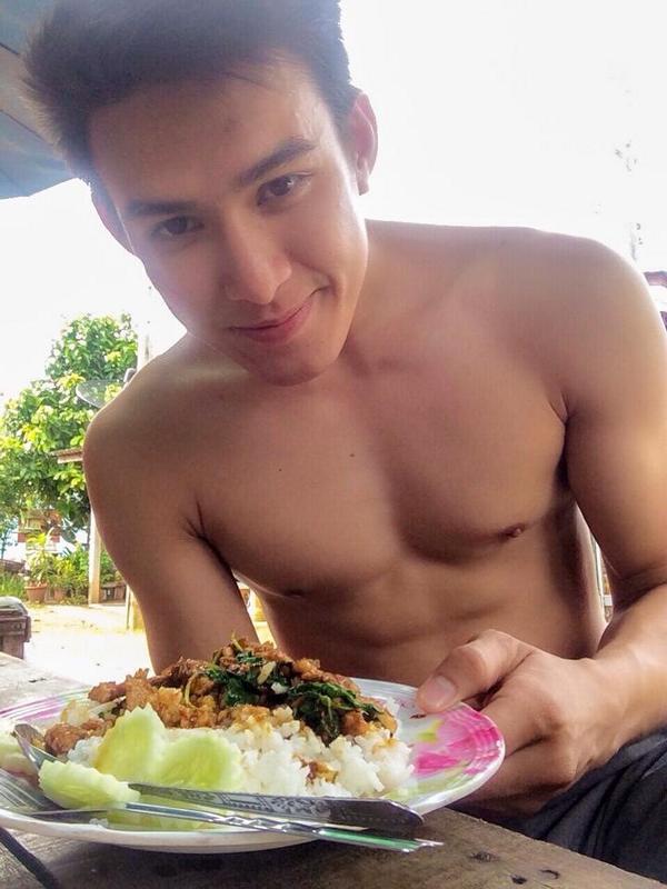 ป้าพาชิม