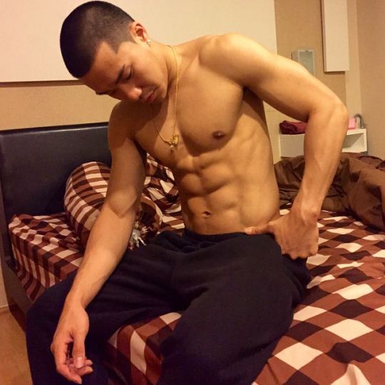 ป้าพาชิม