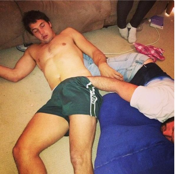 ป้าพาชิม