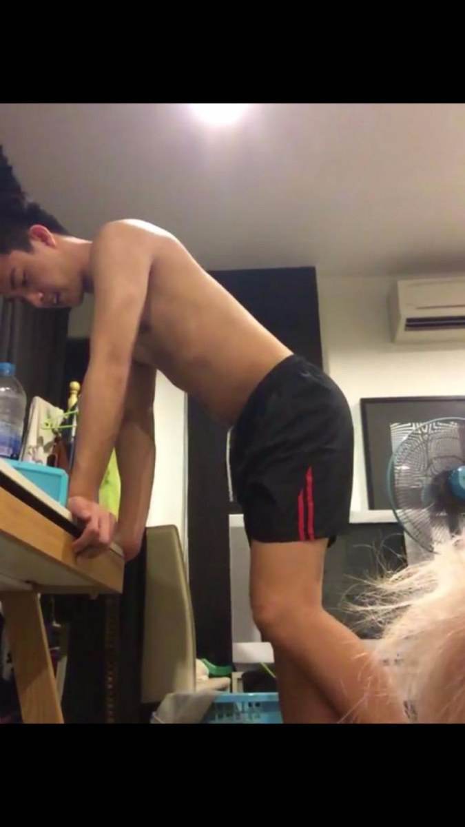 ป้าพาชิม