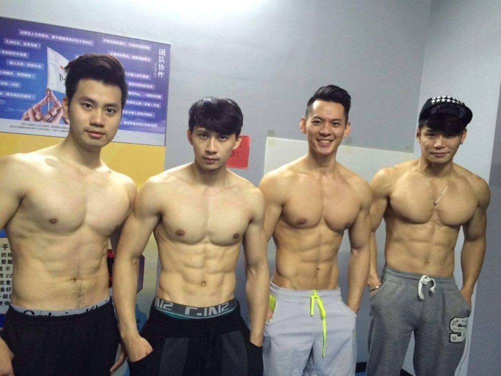 ป้าพาชิม