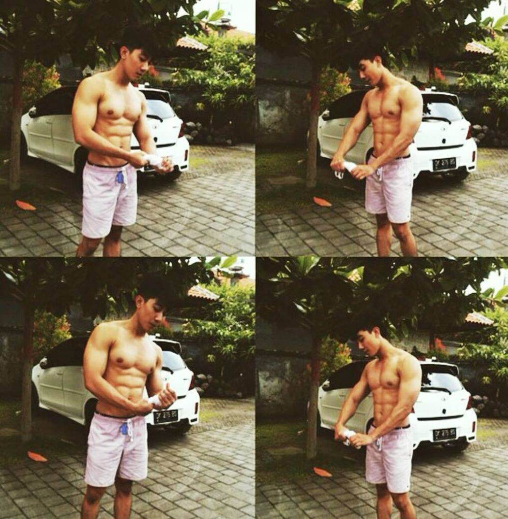 ป้าพาชิม