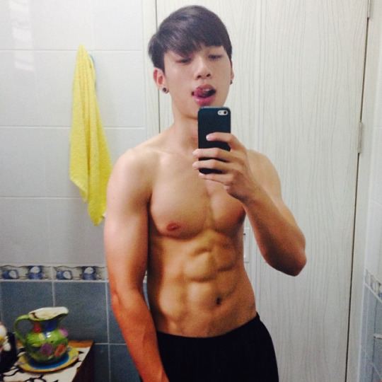 ป้าพาชิม