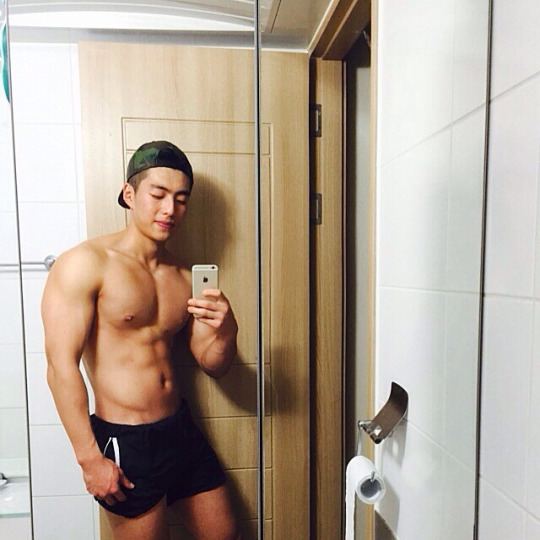 ป้าพาชิม