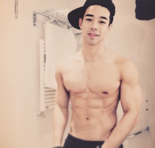 ป้าพาชิม