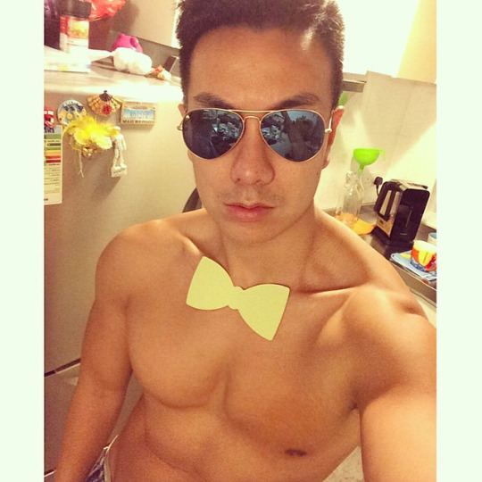 ป้าพาชิม