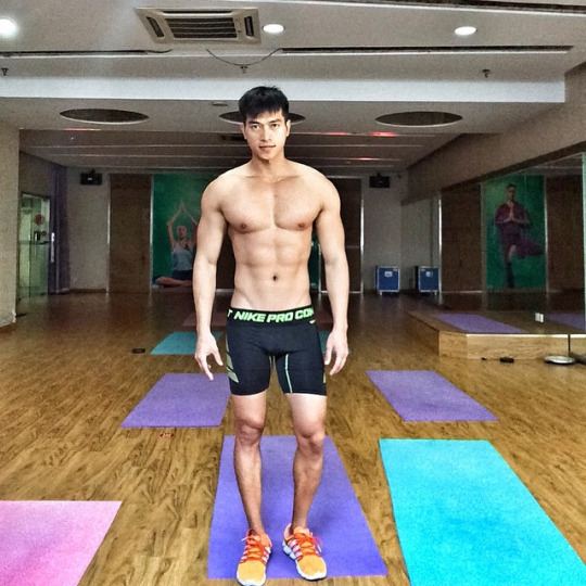 ป้าพาชิม