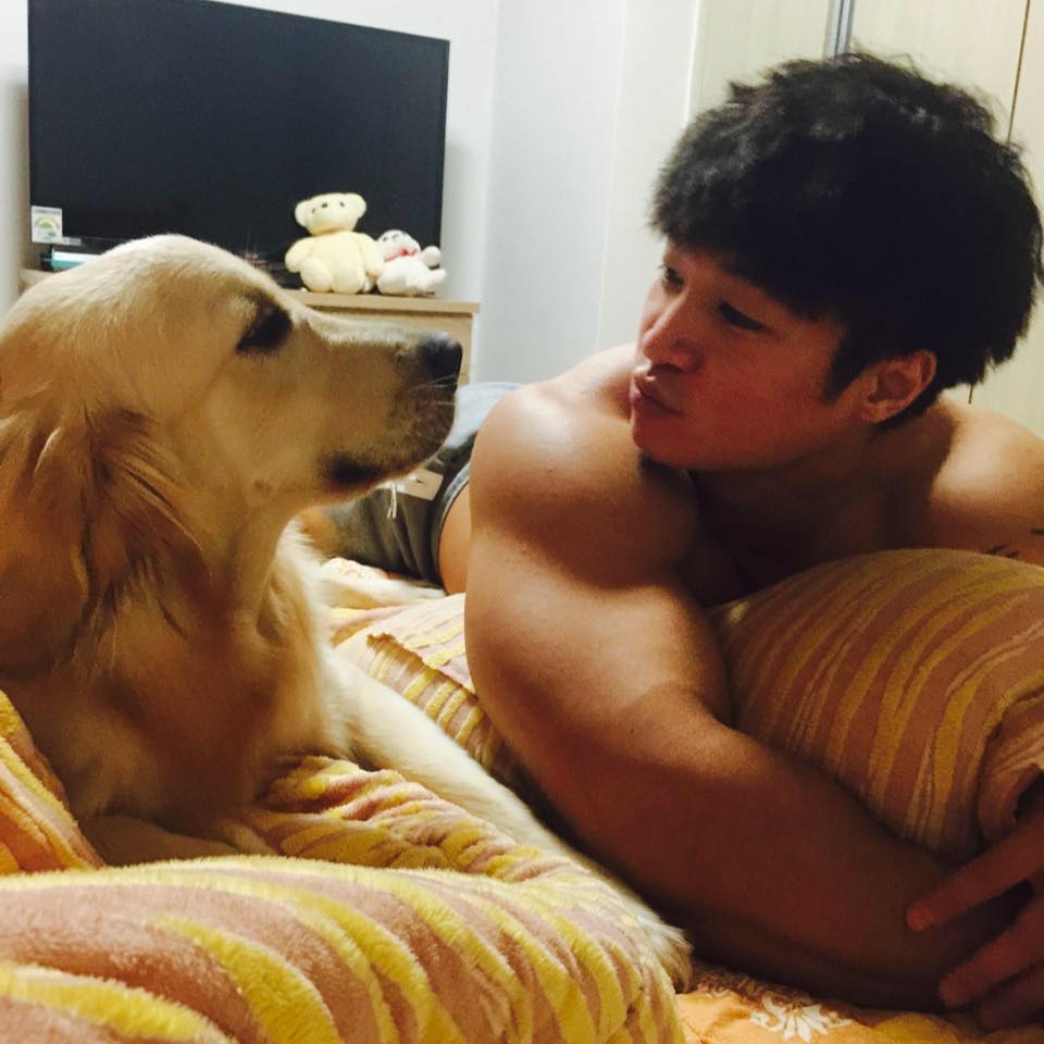 ป้าพาแตก