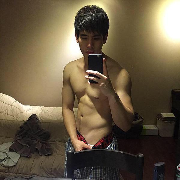 ป้าพาแตก