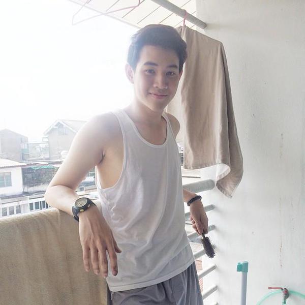 ป้าพาแตก