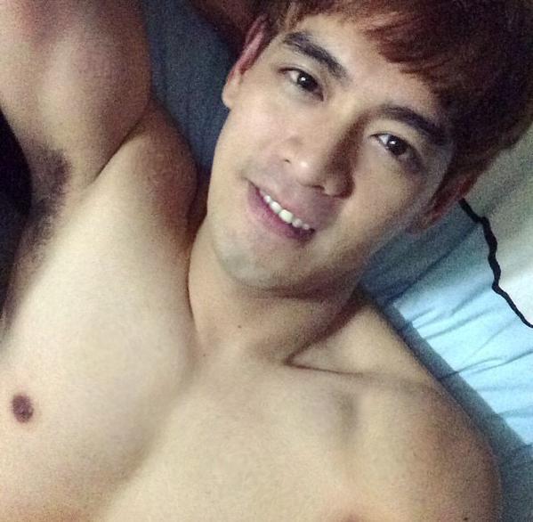 ป้าพาแตก