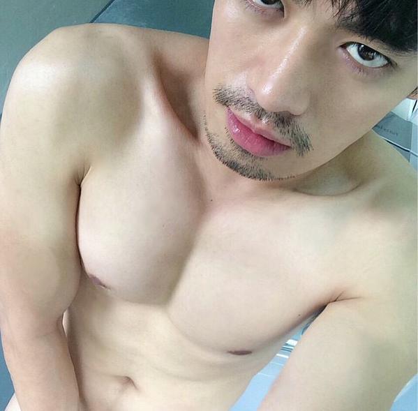 ป้าพาแตก