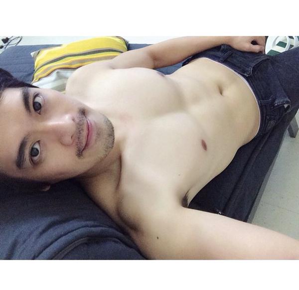 ป้าพาแตก