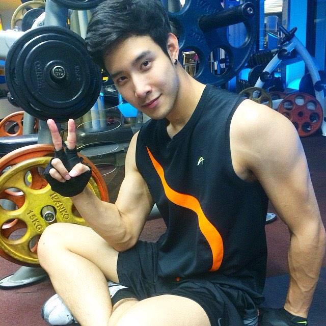 ป้าพาแตก