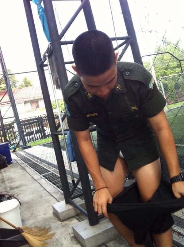 ป้าพาแตก