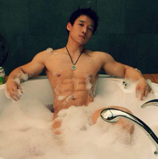 ป้าพาแตก