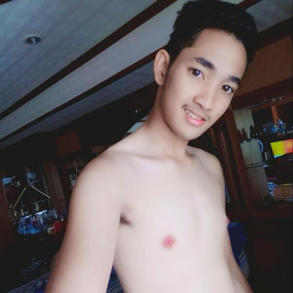 ป้าพาแตก