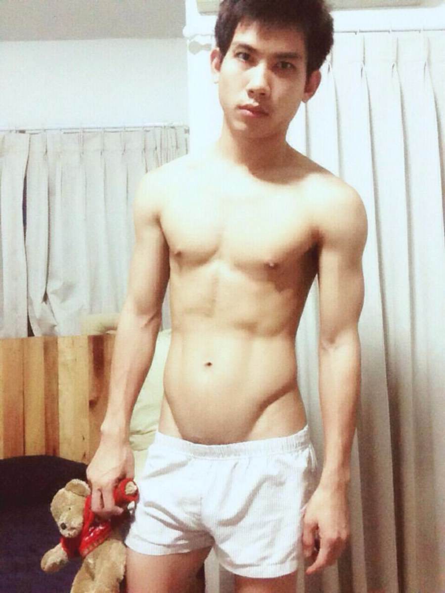 ป้าพาแตก