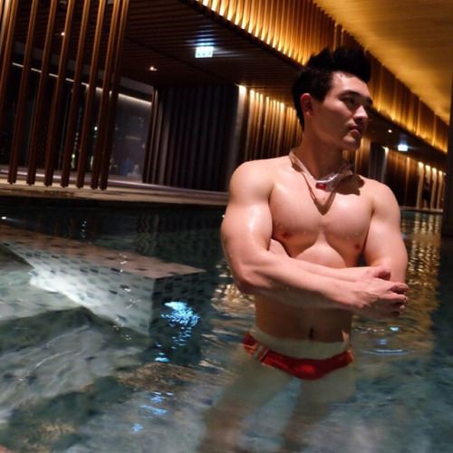 ป้าพาแตก