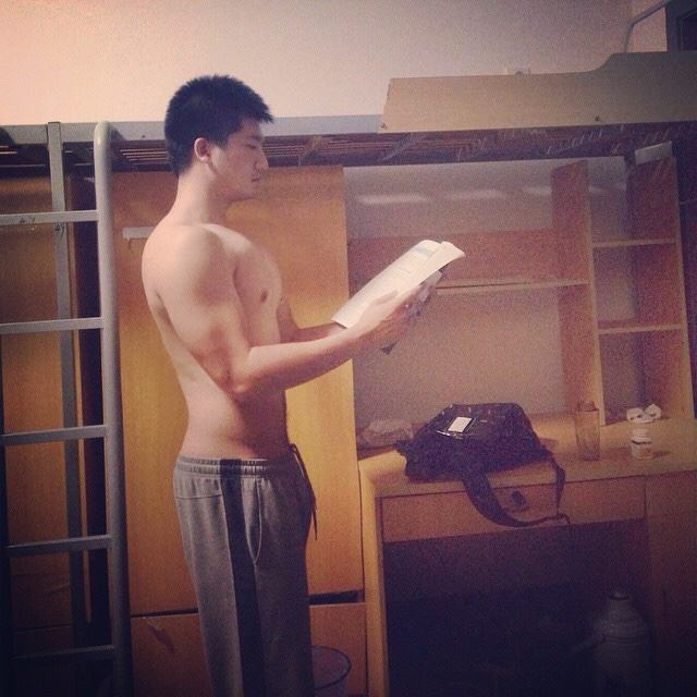 ป้าพาแตก