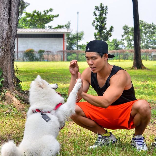 ป้าพาแตก