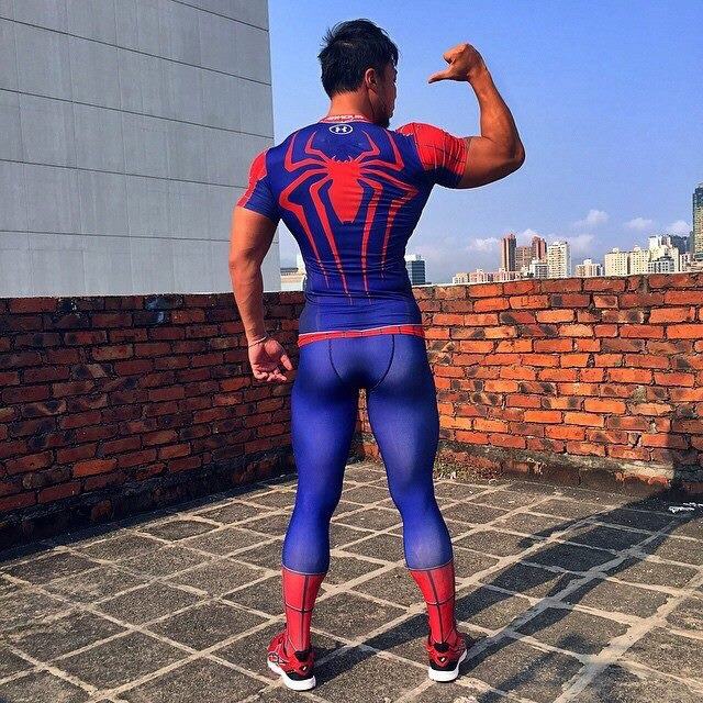 ป้าพาแตก