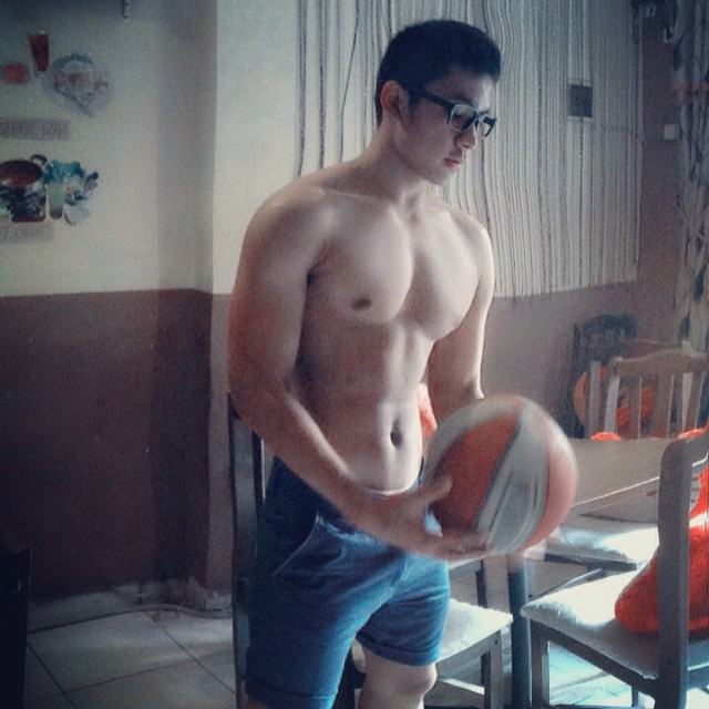 ป้าพาแตก