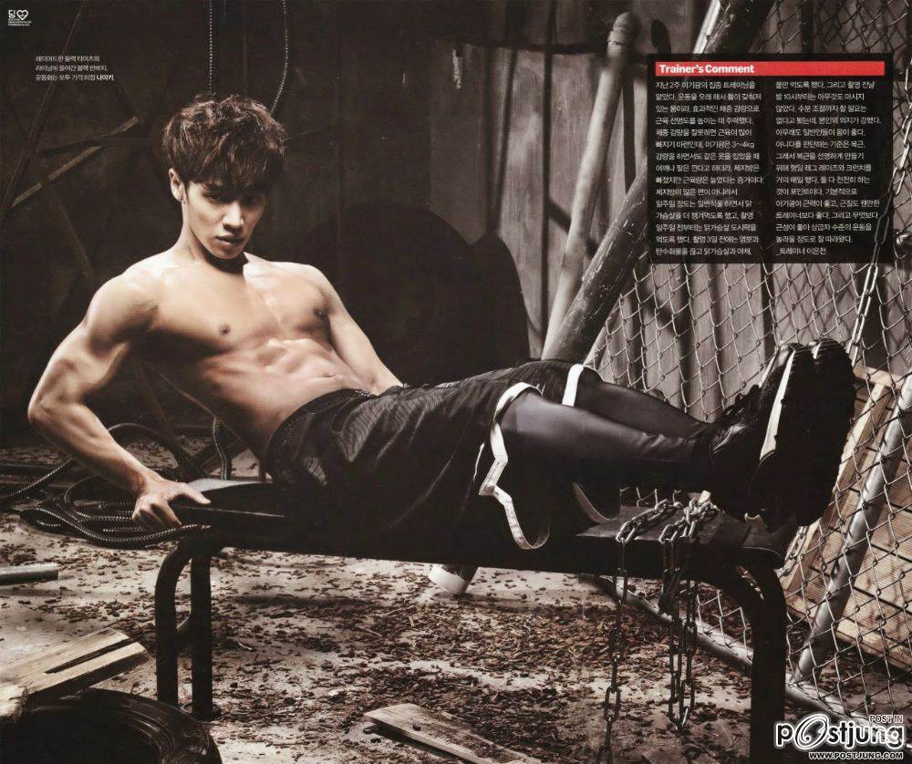 เรื่อยๆ