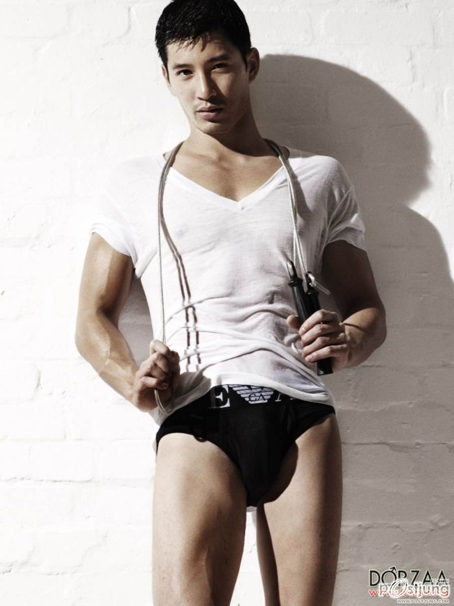 เรื่อยๆ