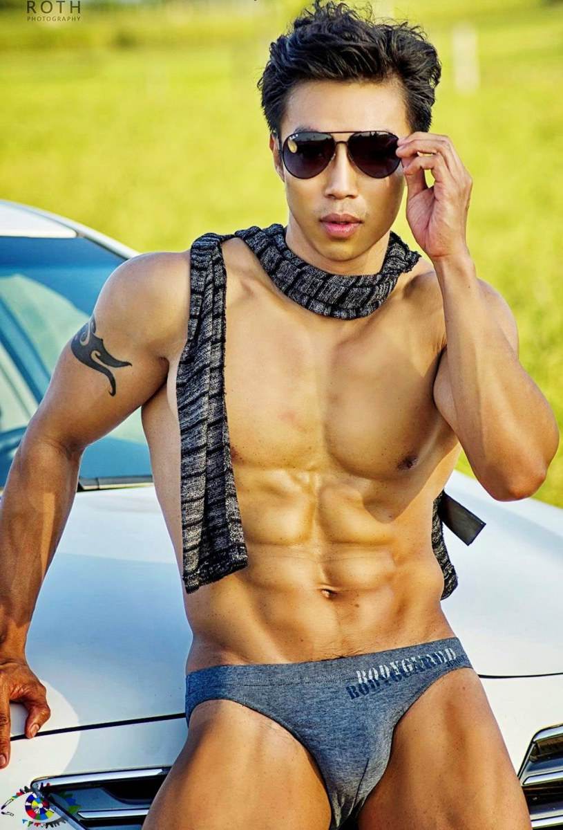 จัดป่ะ 59