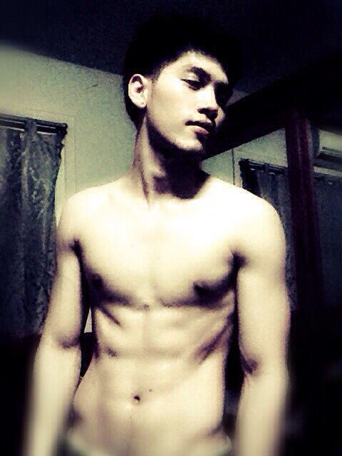 แซบรับวันหยุด