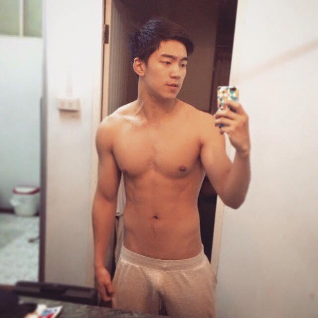 แซบรับวันหยุด