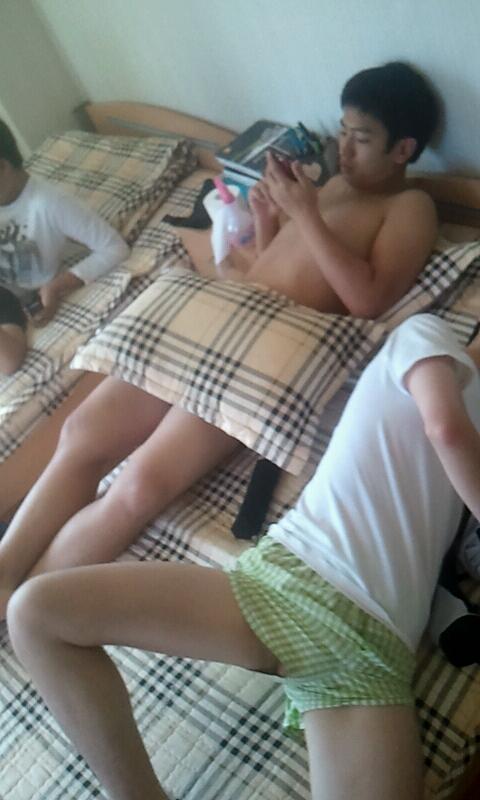 แซบรับวันหยุด 2