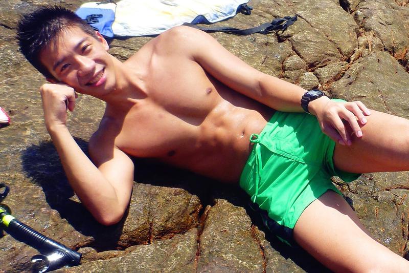 แซบรับวันหยุด 2