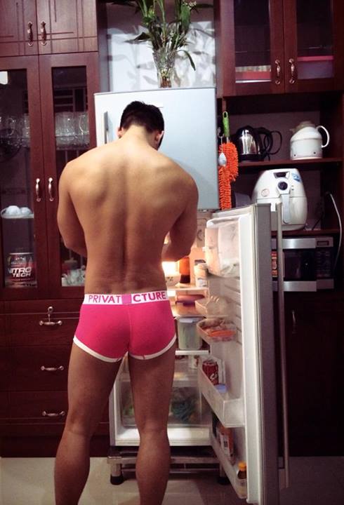 แซบรับวันหยุด 2