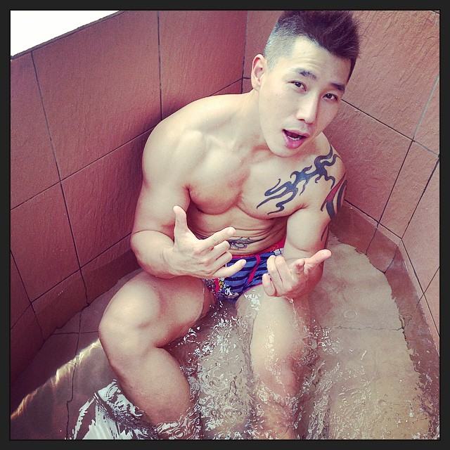 แซบรับวันหยุด 2