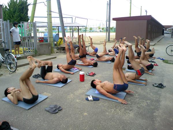 แซบรับวันหยุด 3