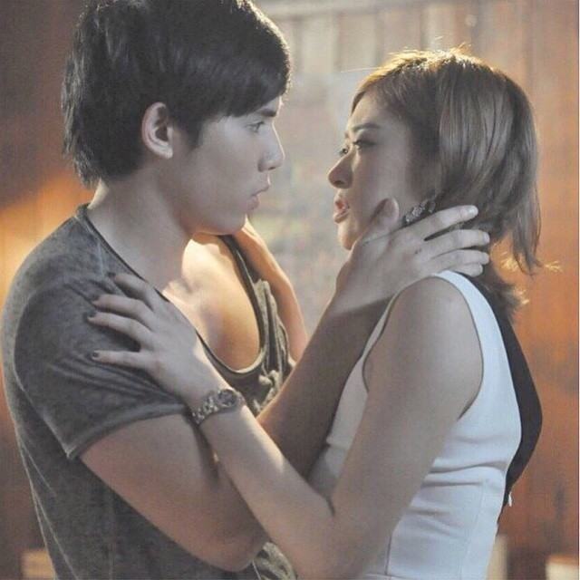 เจษ เจษฏ์พิพัฒ