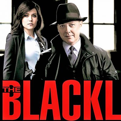 The Blacklist บัญชีดำอาชญากรรมซ่อนเงื่อน ปี 2