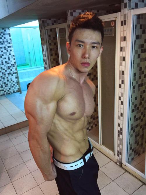 อากาศร้อน คนยิ่งร้อน