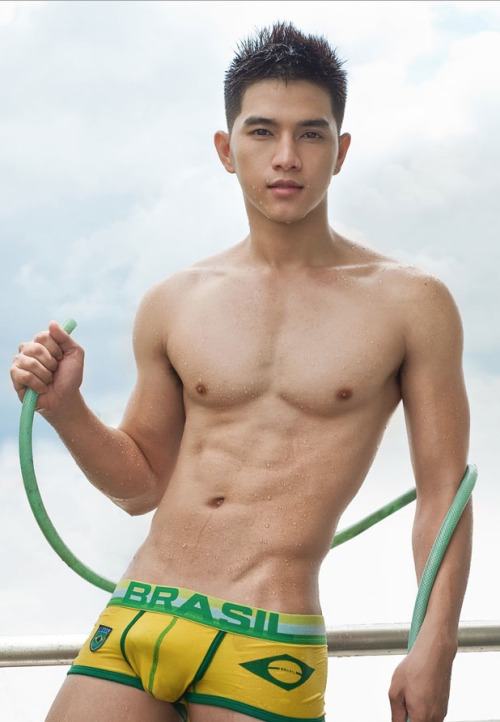 ก่อนไปสาดน้ำ??!!!