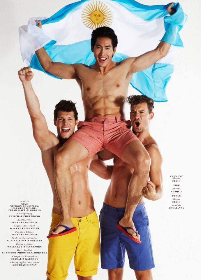 ไนกี้ นิธิดล