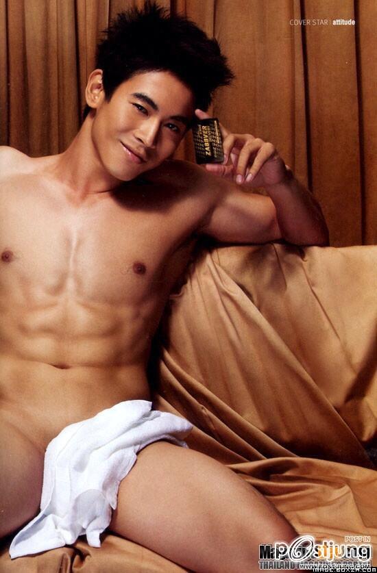 ดูเพิ่มเติมที่ https://www.facebook.com/6packstar/