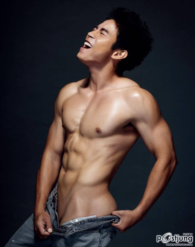 ดูเพิ่มเติมที่ https://www.facebook.com/6packstar/